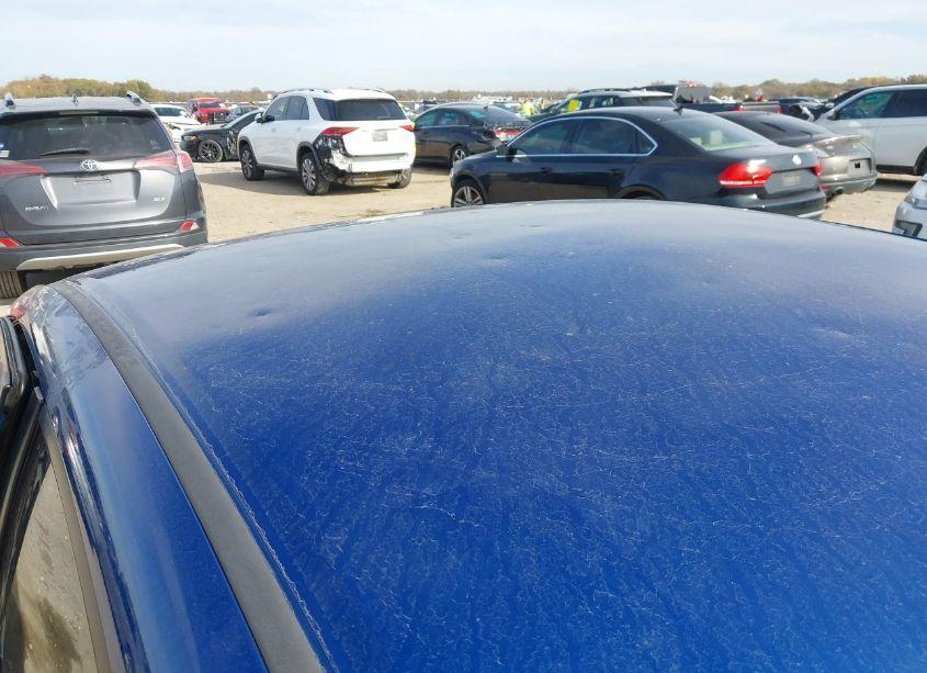 Photo 17 of 2015 Honda Civic LX (VIN 19XFB2F55FE045499)