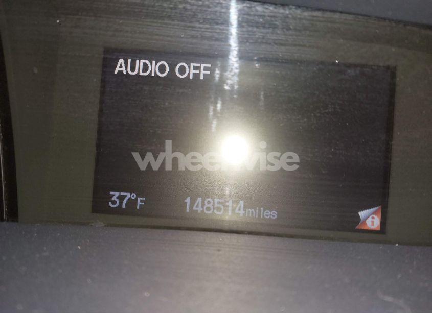 Photo 15 of 2015 Honda Civic LX (VIN 19XFB2F55FE065235)