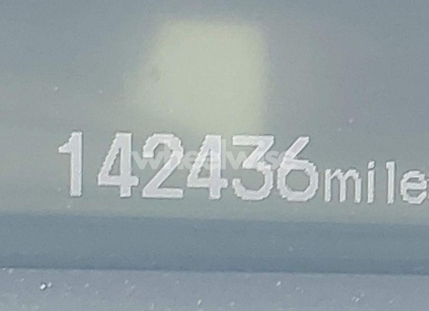 Photo 16 of 2015 Honda Civic LX (VIN 19XFB2F55FE074324)