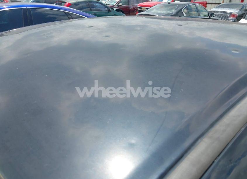 Photo 18 of 2015 Honda Civic LX (VIN 19XFB2F55FE074324)