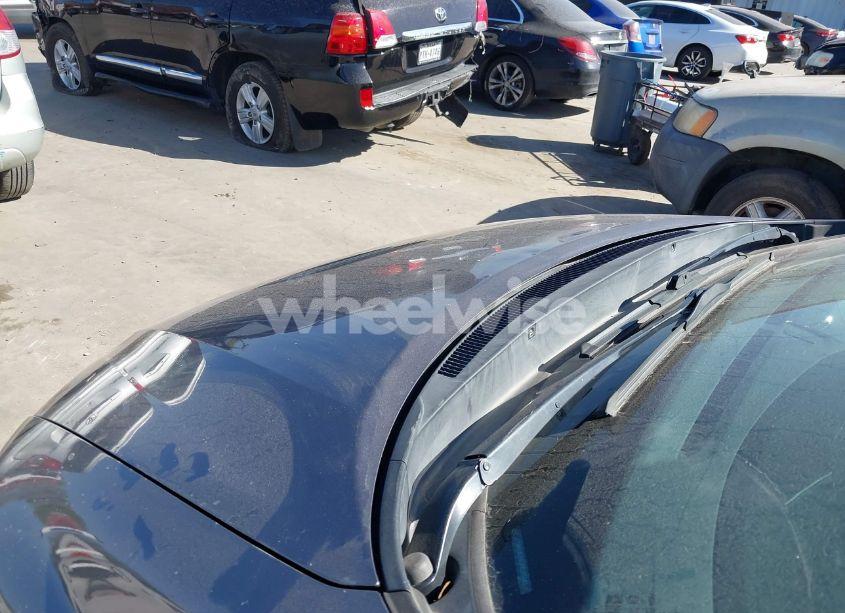 Photo 17 of 2015 Honda Civic LX (VIN 19XFB2F55FE075943)