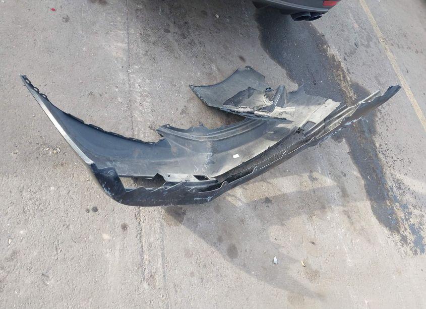 Photo 12 of 2015 Honda Civic LX (VIN 19XFB2F55FE106804)