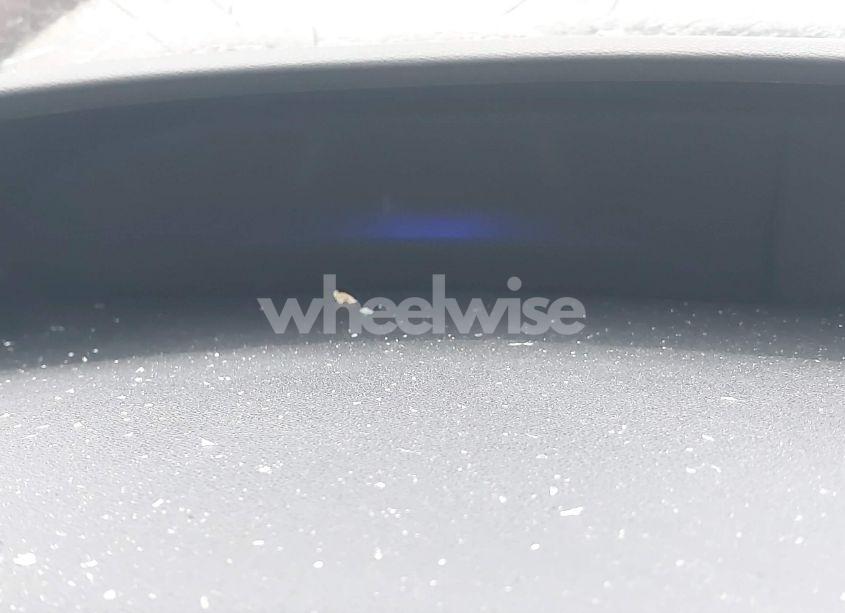 Photo 14 of 2015 Honda Civic LX (VIN 19XFB2F55FE254919)