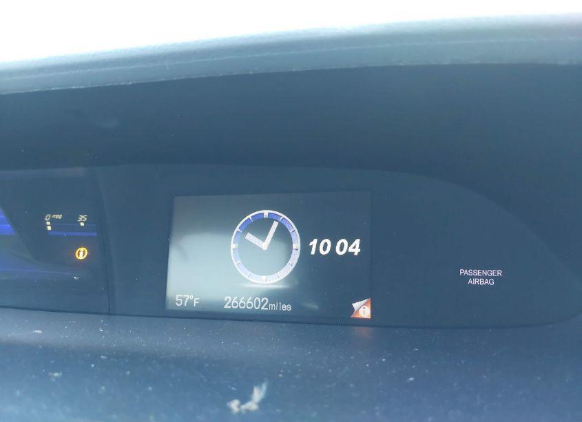 Photo 16 of 2015 Honda Civic LX (VIN 19XFB2F55FE286138)