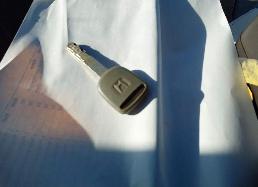 Photo 11 of 2015 Honda Civic LX (VIN 19XFB2F55FE291047)