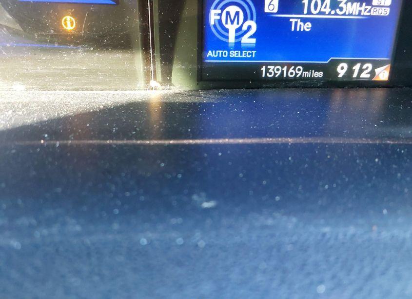 Photo 15 of 2015 Honda Civic LX (VIN 19XFB2F55FE291047)