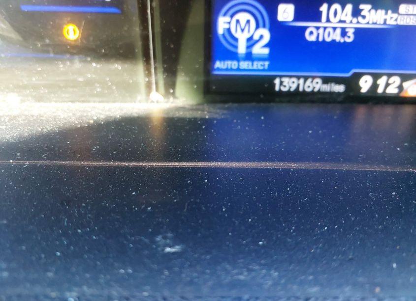 Photo 7 of 2015 Honda Civic LX (VIN 19XFB2F55FE291047)