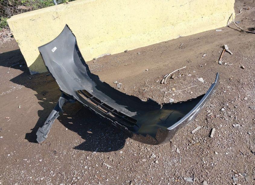 Photo 12 of 2012 Honda Civic LX (VIN 19XFB2F56CE013222)