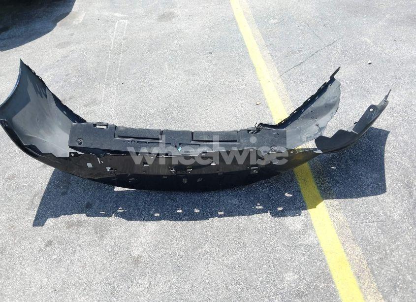 Photo 12 of 2012 Honda Civic LX (VIN 19XFB2F56CE016234)