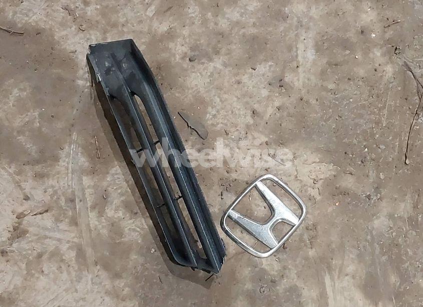 Photo 12 of 2012 Honda Civic LX (VIN 19XFB2F56CE046169)