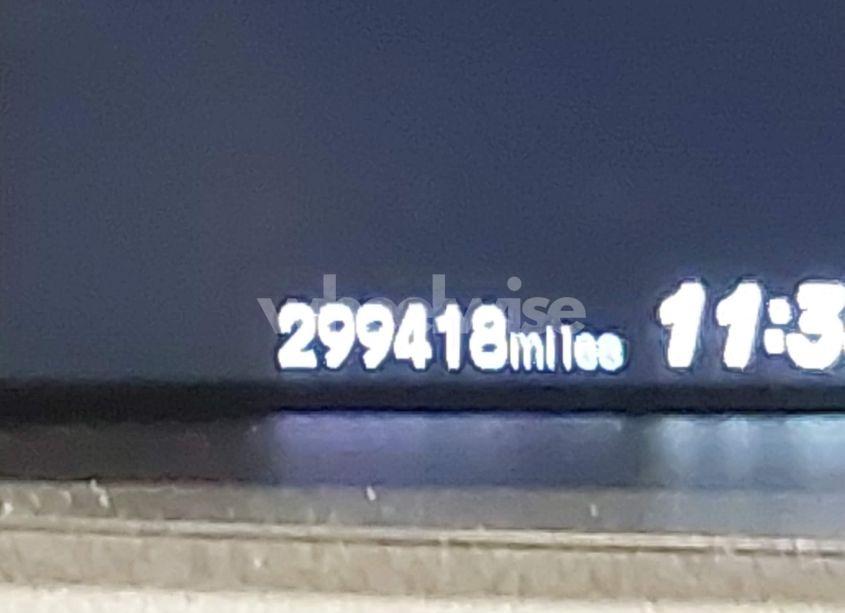 Photo 16 of 2012 Honda Civic LX (VIN 19XFB2F56CE046169)