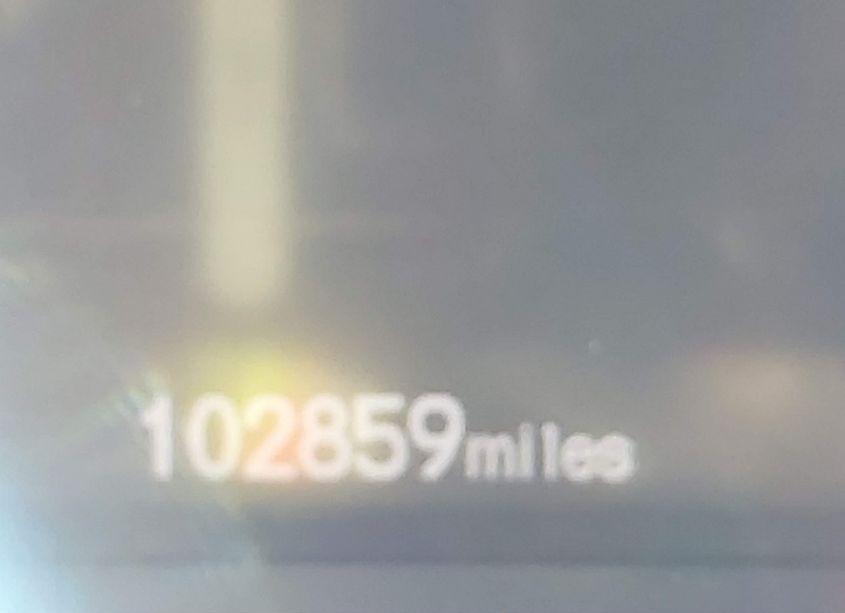 Photo 15 of 2012 Honda Civic LX (VIN 19XFB2F56CE048665)