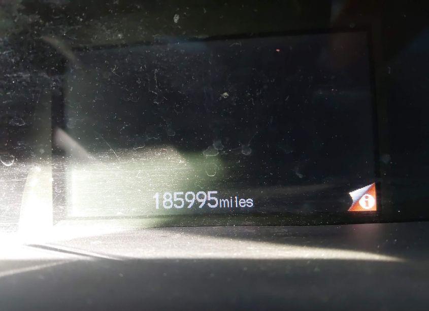 Photo 15 of 2012 Honda Civic LX (VIN 19XFB2F56CE378144)