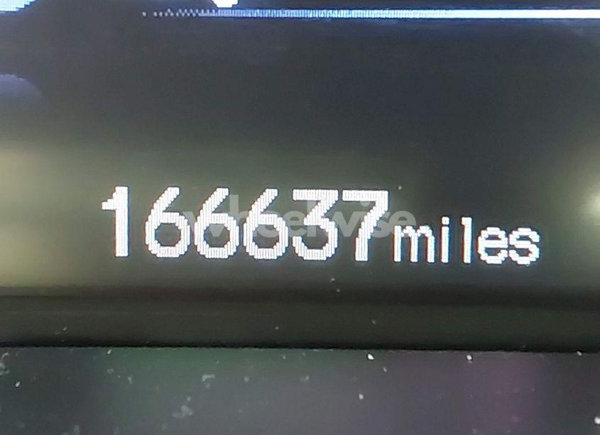 Photo 16 of 2013 Honda Civic LX (VIN 19XFB2F56DE036694)