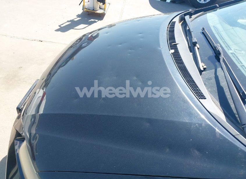 Photo 18 of 2013 Honda Civic LX (VIN 19XFB2F56DE062728)