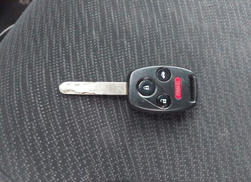 Photo 11 of 2013 Honda Civic LX (VIN 19XFB2F56DE063281)