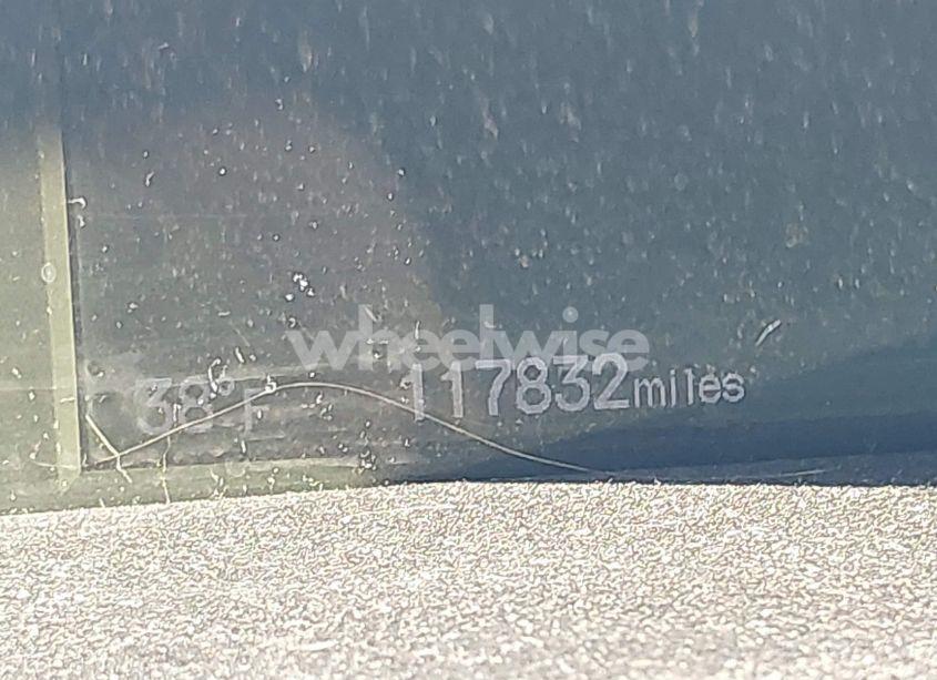 Photo 15 of 2013 Honda Civic LX (VIN 19XFB2F56DE080128)