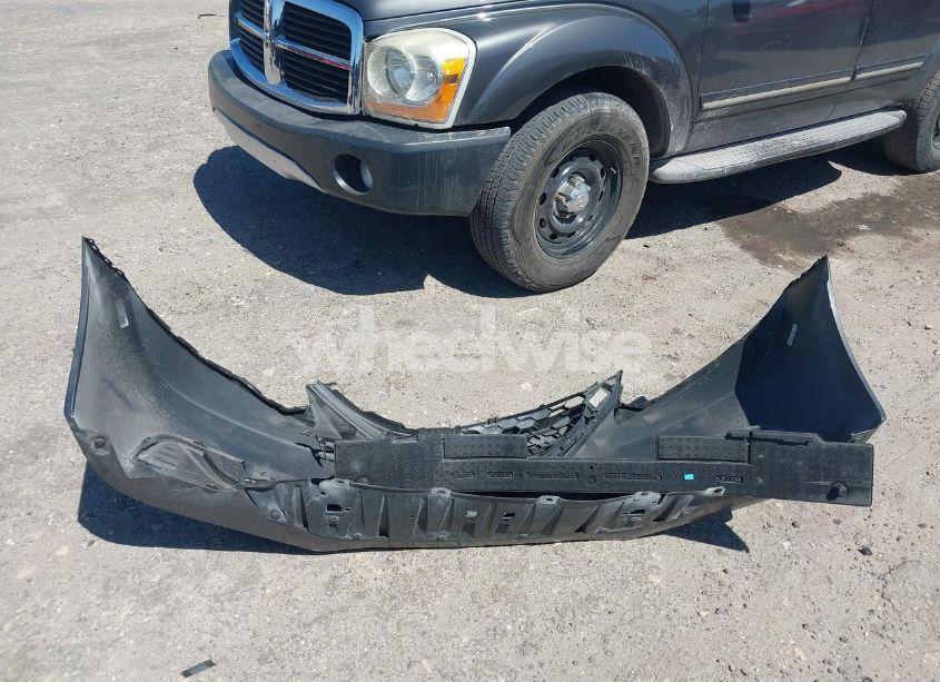 Photo 12 of 2013 Honda Civic LX (VIN 19XFB2F56DE085510)