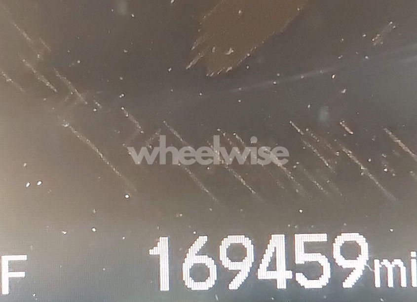 Photo 16 of 2013 Honda Civic LX (VIN 19XFB2F56DE085510)