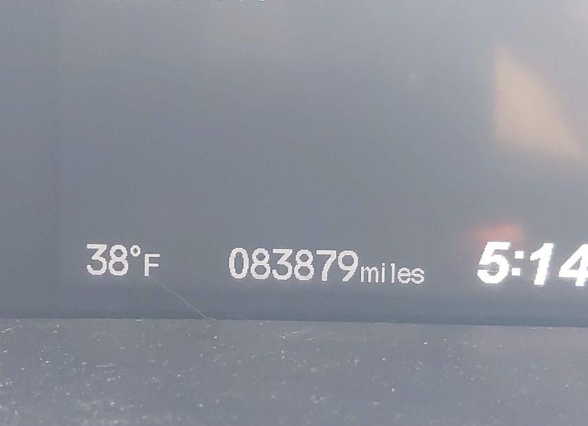 Photo 15 of 2013 Honda Civic LX (VIN 19XFB2F56DE096572)