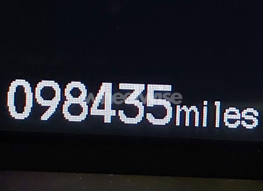 Photo 7 of 2013 Honda Civic LX (VIN 19XFB2F56DE216371)