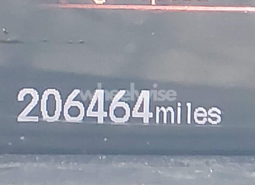 Photo 16 of 2014 Honda Civic LX (VIN 19XFB2F56EE076999)