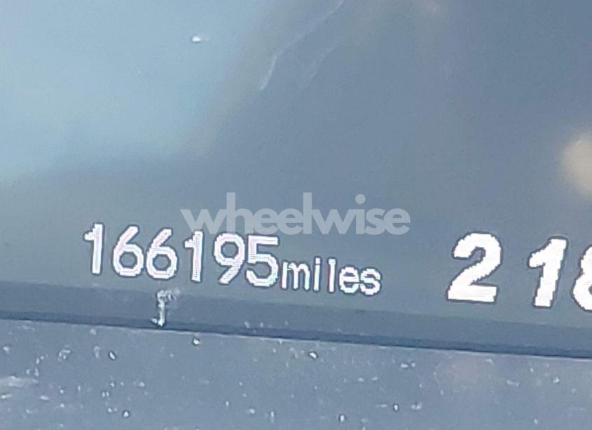 Photo 15 of 2015 Honda Civic LX (VIN 19XFB2F56FE027349)