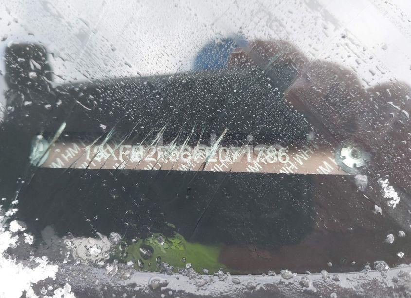 Photo 9 of 2015 Honda Civic LX (VIN 19XFB2F56FE071786)