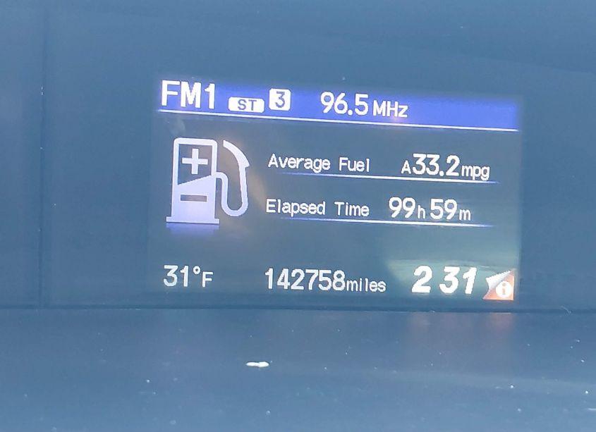 Photo 15 of 2015 Honda Civic LX (VIN 19XFB2F56FE106181)
