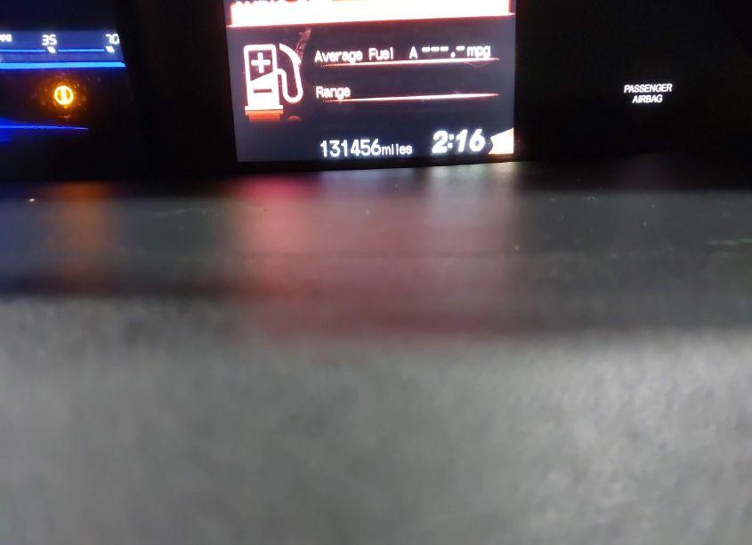 Photo 15 of 2015 Honda Civic LX (VIN 19XFB2F56FE232315)