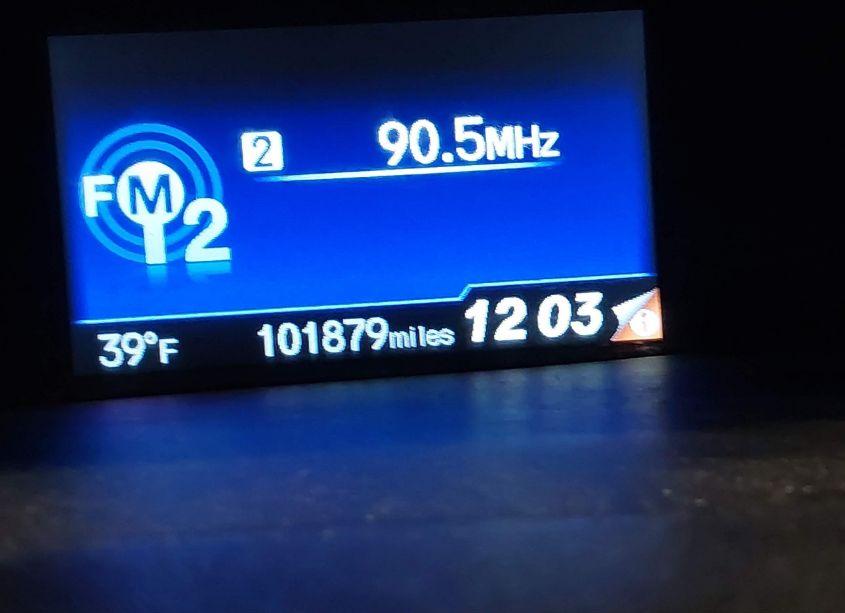 Photo 15 of 2015 Honda Civic LX (VIN 19XFB2F56FE283278)