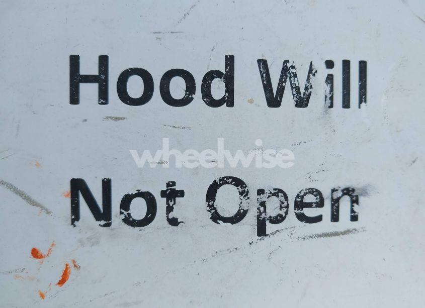 Photo 10 of 2012 Honda Civic LX (VIN 19XFB2F57CE032815)