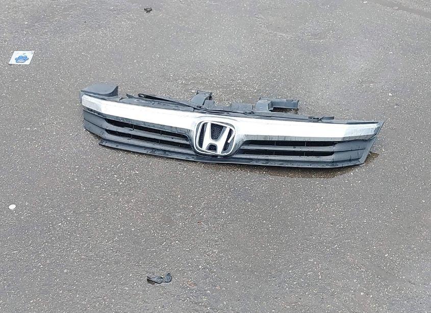 Photo 12 of 2012 Honda Civic SDN LX (VIN 19XFB2F57CE054409)