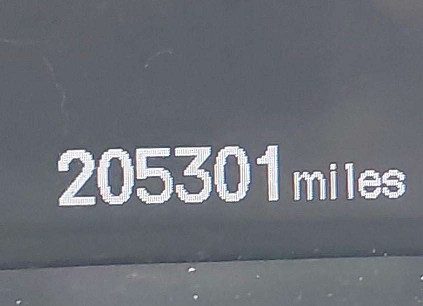 Photo 16 of 2012 Honda Civic SDN LX (VIN 19XFB2F57CE054409)