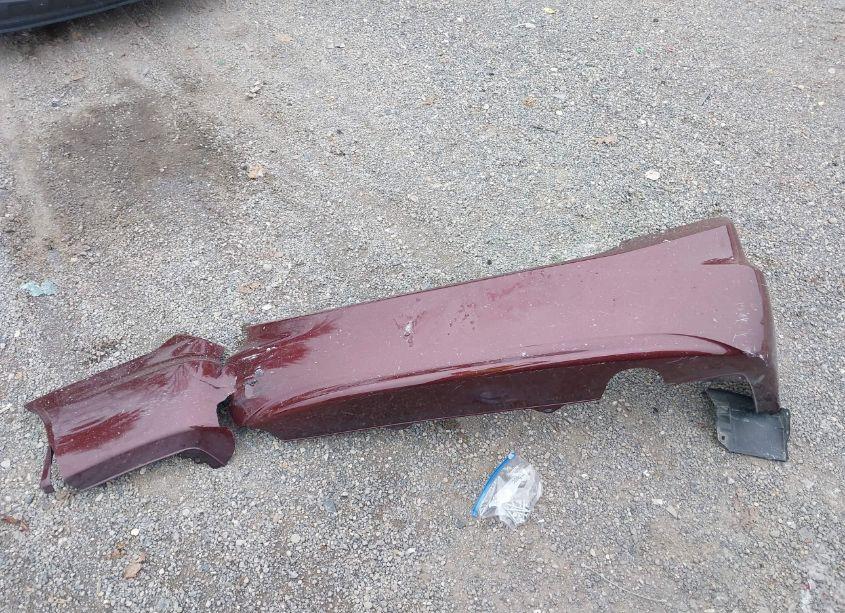 Photo 12 of 2012 Honda Civic LX (VIN 19XFB2F57CE061554)