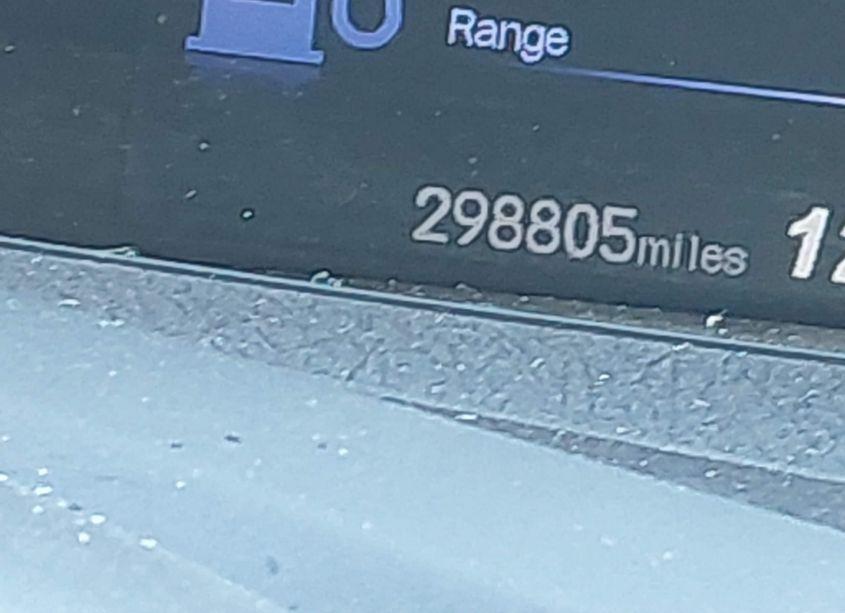 Photo 16 of 2012 Honda Civic SDN LX (VIN 19XFB2F57CE065958)