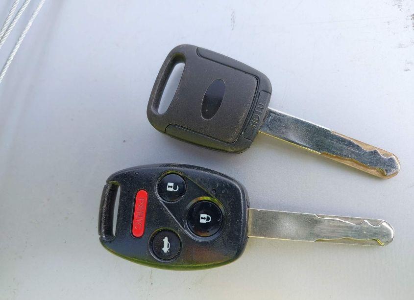 Photo 11 of 2012 Honda Civic SDN LX (VIN 19XFB2F57CE087751)