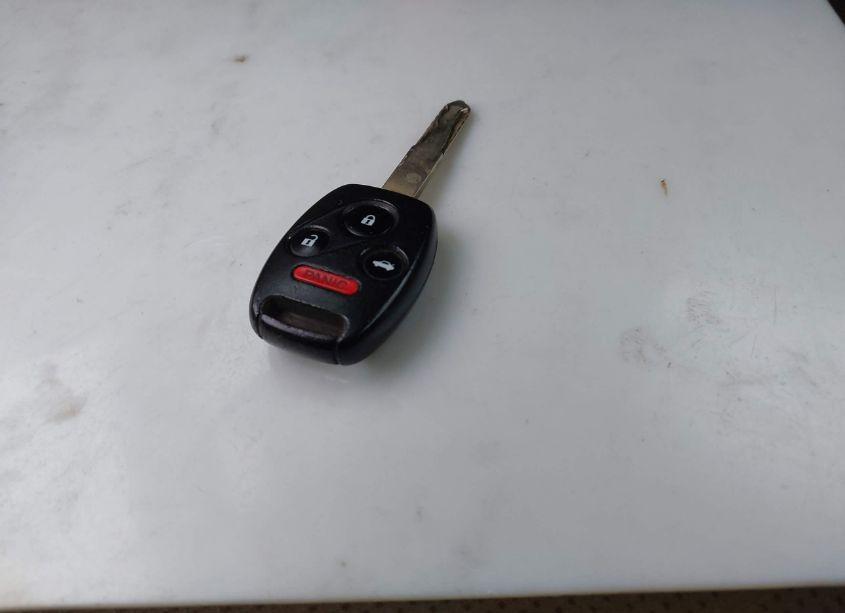 Photo 11 of 2012 Honda Civic SDN LX (VIN 19XFB2F57CE307020)