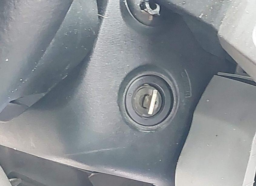 Photo 11 of 2012 Honda Civic LX (VIN 19XFB2F57CE350837)