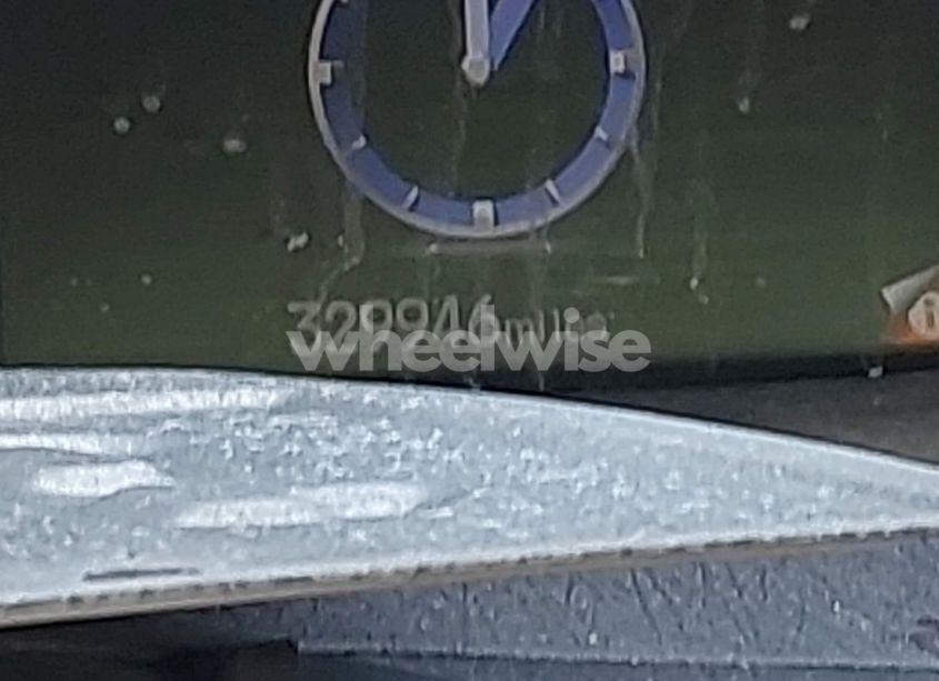 Photo 7 of 2012 Honda Civic LX (VIN 19XFB2F57CE357125)