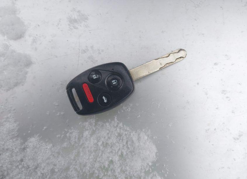 Photo 11 of 2013 Honda Civic LX (VIN 19XFB2F57DE029267)