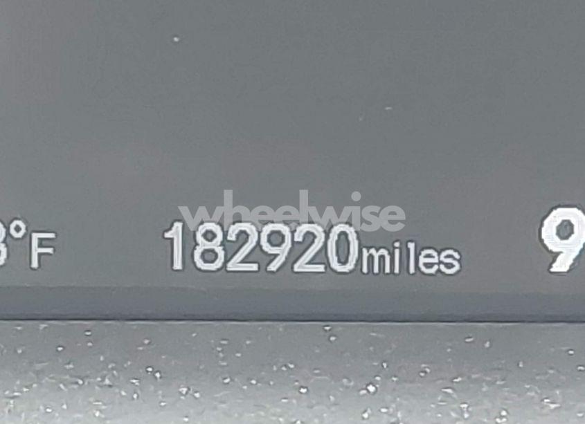 Photo 15 of 2013 Honda Civic LX (VIN 19XFB2F57DE071227)