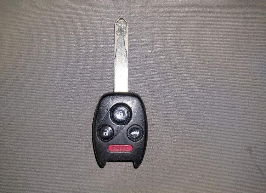 Photo 11 of 2013 Honda Civic LX (VIN 19XFB2F57DE275574)