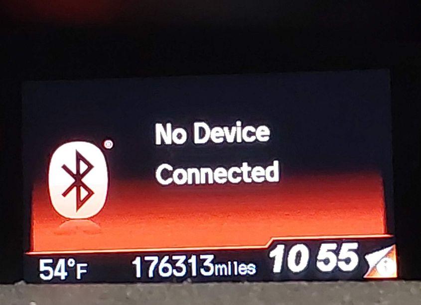 Photo 15 of 2013 Honda Civic LX (VIN 19XFB2F57DE275574)