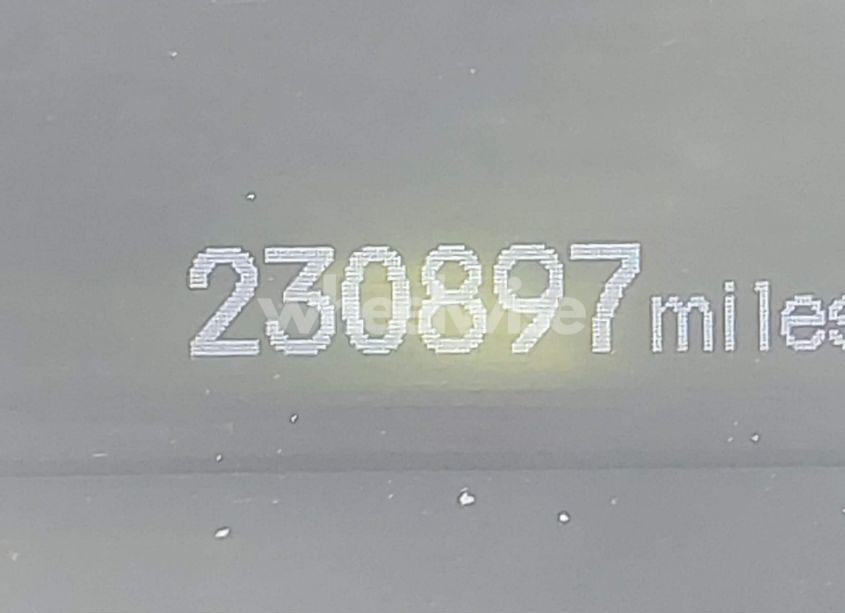 Photo 16 of 2014 Honda Civic LX (VIN 19XFB2F57EE004287)