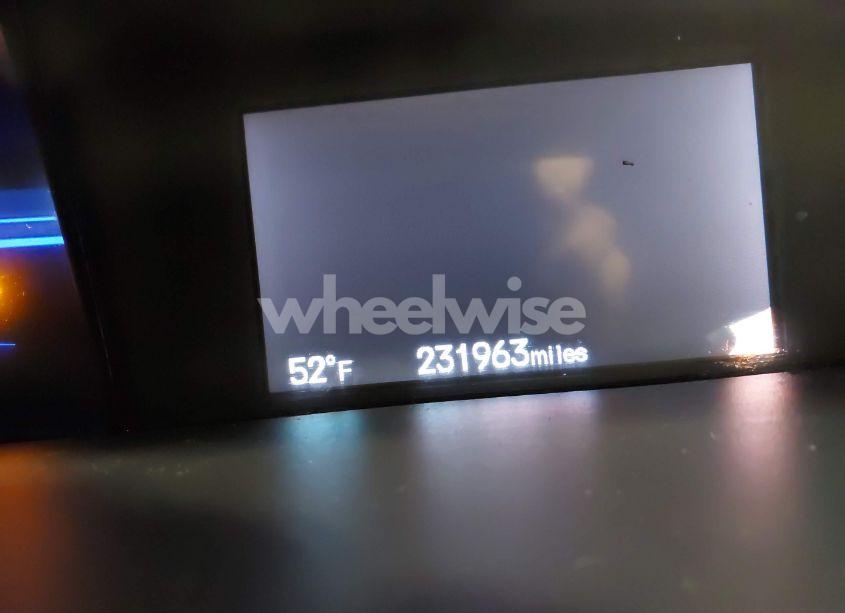 Photo 15 of 2014 Honda Civic LX (VIN 19XFB2F57EE063775)