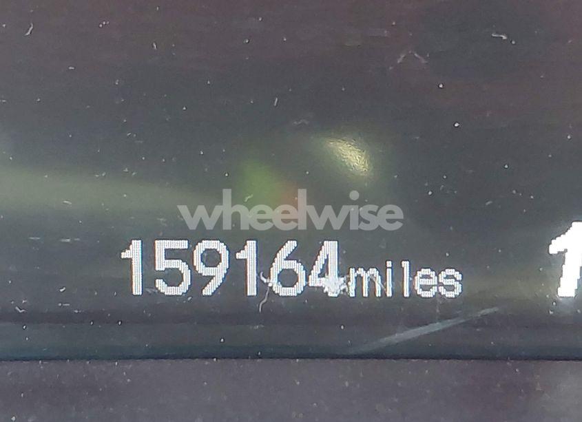 Photo 16 of 2014 Honda Civic LX (VIN 19XFB2F57EE223993)