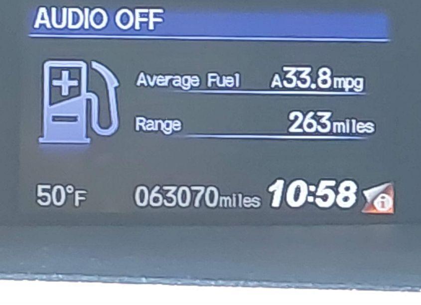 Photo 15 of 2014 Honda Civic LX (VIN 19XFB2F57EE225310)