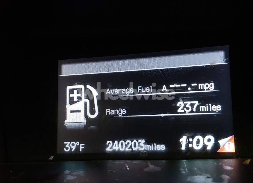 Photo 15 of 2014 Honda Civic LX (VIN 19XFB2F57EE253270)