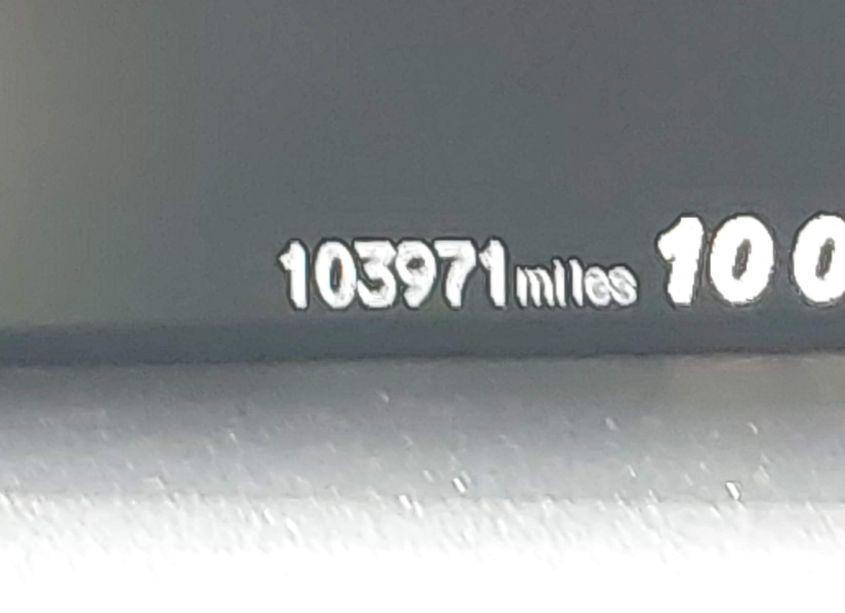 Photo 15 of 2015 Honda Civic LX (VIN 19XFB2F57FE013461)